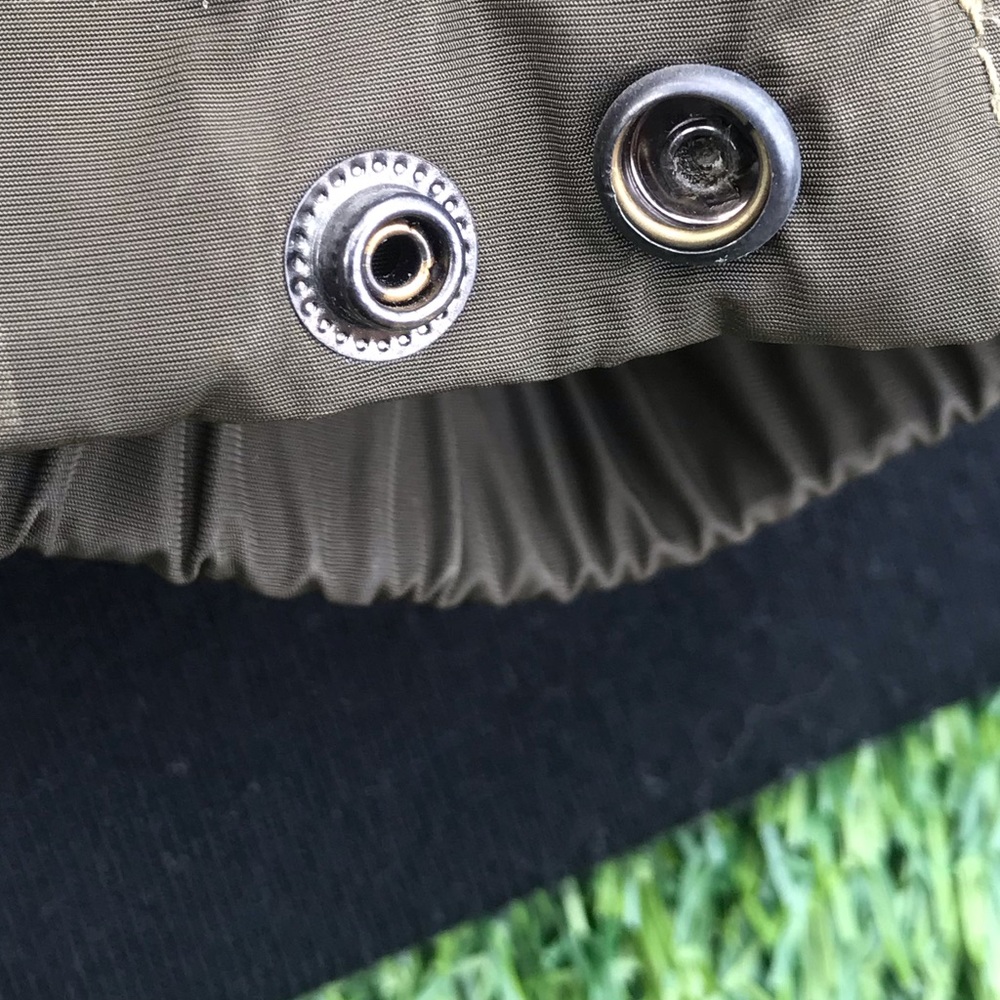 Jacket - Picture 3 of 7